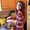Photo of Anna S.