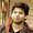 Photo of Naren S.