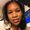 Photo of Keeah B.