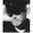 Photo of David L.