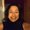 Photo of Mindy F.
