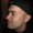 Photo of Jason V.