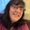 Photo of Loretta G.