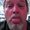 Photo of Mike M.