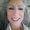 Photo of Denise B.