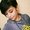 Photo of Marissa C.