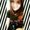 Photo of Allyson C.