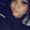 Photo of Kristian F.