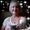 Photo of Terrie T.