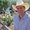 Photo of Greg S.