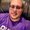Photo of JeanPaul R.