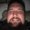 Photo of Chris K.