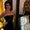 Photo of Karri T.