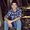 Photo of Chris M.