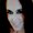 Photo of Anastasia D.