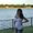 Photo of Nicole T.