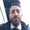 Photo of Oded R.