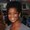 Photo of Yolanda L.