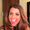 Photo of Ashley A.