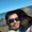 Photo of Enzo T.