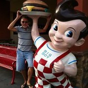 google avatar
