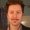Photo of Chris L.