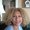 Photo of Michelle A.