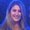 Photo of Brittany L.