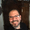 Photo of Chris C.