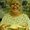 Photo of Joy W.