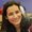 Photo of Mariela M.