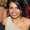 Photo of Amrita D.