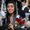 Photo of Diana N.