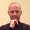 Photo of Dave J.