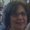 Photo of Diana G.
