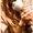 Photo of Paloma V.
