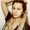 Photo of Taniusha T.