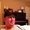 Photo of Matt A.