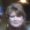 Photo of Teresa T.