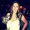 Photo of Charissa K.