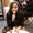 Photo of Alyssa F.