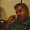 Photo of Samir S.