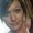 Photo of Amanda P.
