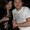 Photo of Thao L.