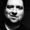 Photo of Byron H.