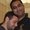 Photo of Cherian K.