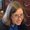 Photo of Karen S.