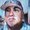 Photo of Ric J.