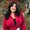 Photo of Lorrine C.