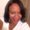 Photo of Erika J.